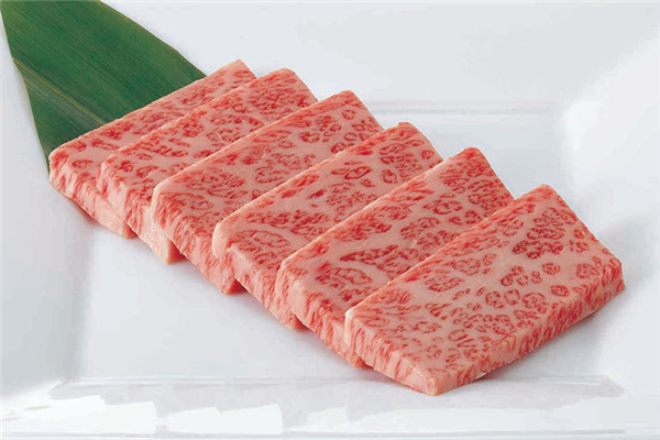 和牛會(huì)有寄生蟲嗎 和牛可以生吃嗎
