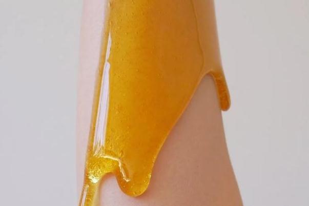 蜜蠟脫毛可以永久脫毛嗎 蜜蠟脫毛會(huì)越來(lái)越粗嗎