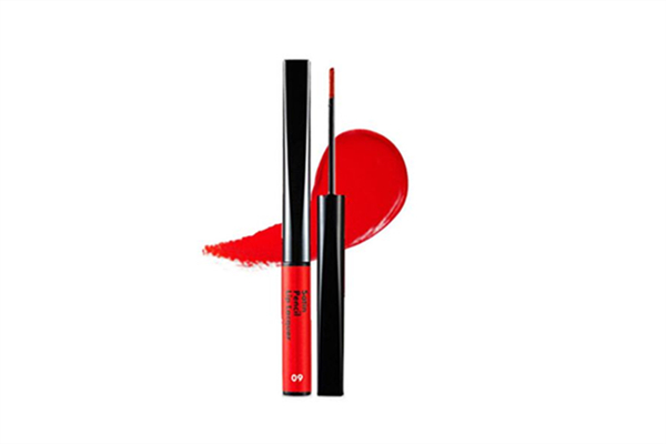 唇釉是霧面的好還是鏡面的好 怎么買(mǎi)適合自己的唇釉
