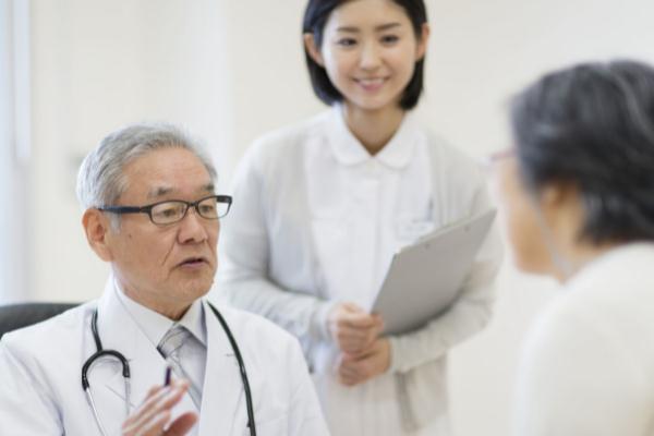 體檢的目的和意義 體檢可以用醫(yī)?？▎?><p><strong>體檢的目的和意義 體檢可以用醫(yī)?？▎?/strong></p></a></li> <li><a href=