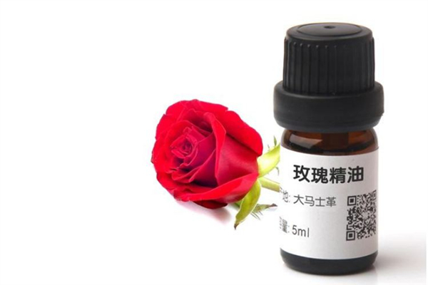 玫瑰精油會結晶嗎 玫瑰精油結晶是高品質的表現(xiàn)嗎