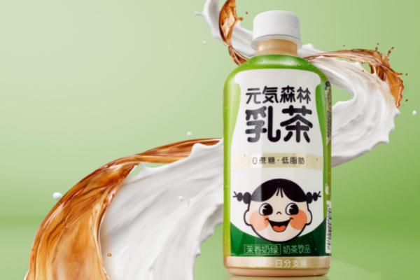元?dú)馍秩椴瓒嗌馘X(qián)一瓶 元?dú)馍秩椴枘膫€(gè)味道好喝