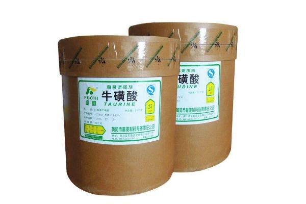 ?；撬岬墓πc作用 ?；撬岢远嗔藭?huì)怎么樣