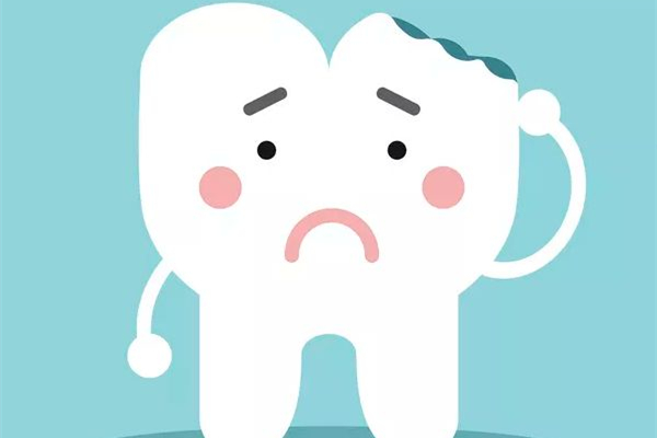 補(bǔ)牙可以用社?？▎?補(bǔ)牙去醫(yī)院好還是去牙科診所好