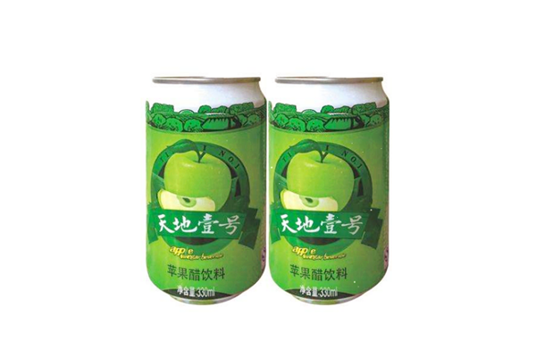 天地壹號(hào)蘋(píng)果醋能空腹喝嗎 天地壹號(hào)蘋(píng)果醋什么時(shí)候喝