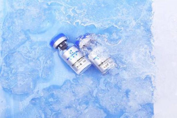 凍干粉會(huì)引起皮膚過(guò)敏嗎 凍干粉會(huì)爆痘嗎