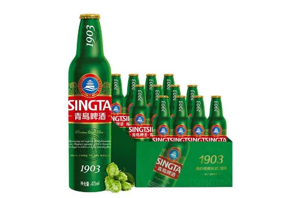 青島啤酒有幾個(gè)系列 青島啤酒會(huì)過(guò)期嗎