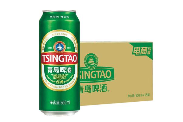 青島啤酒有幾個(gè)系列 青島啤酒會(huì)過(guò)期嗎