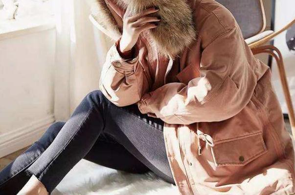 派克服有內襯和沒內襯的區(qū)別 派克服有異味怎么處理