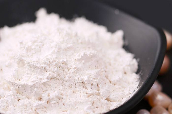 珍珠粉會(huì)不會(huì)堵塞毛孔 珍珠粉會(huì)不會(huì)過敏