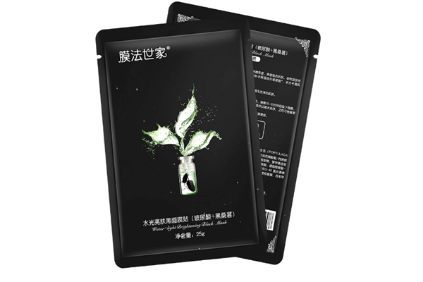 膜法世家護(hù)膚品效果怎么樣 膜法世家護(hù)膚品適用年齡