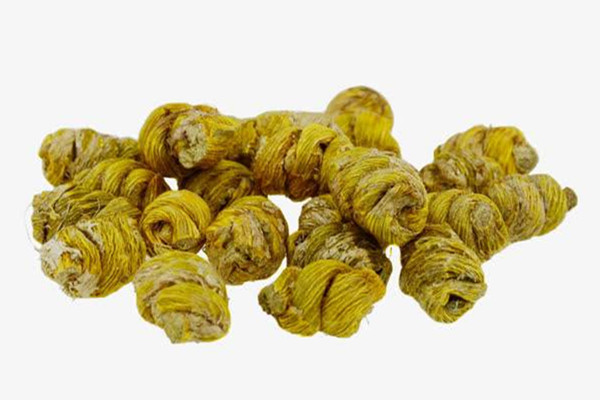 石斛的保質(zhì)期有多長(zhǎng) 石斛怎么看是否變質(zhì)