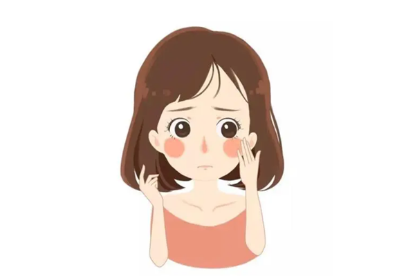 脂肪?？梢杂眉す馊コ龁?脂肪?？梢杂檬?jǐn)D出來嗎
