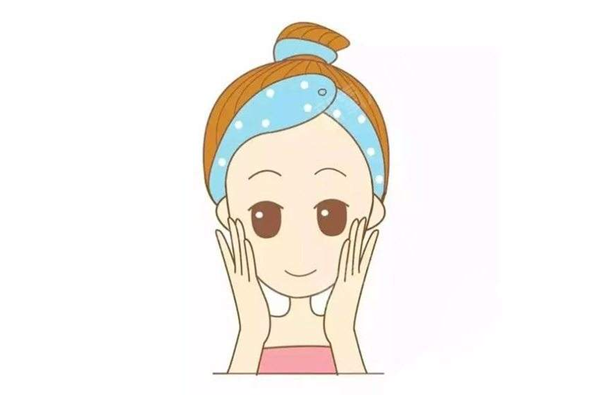 脂肪?？梢杂眉す馊コ龁?脂肪粒可以用手?jǐn)D出來(lái)嗎