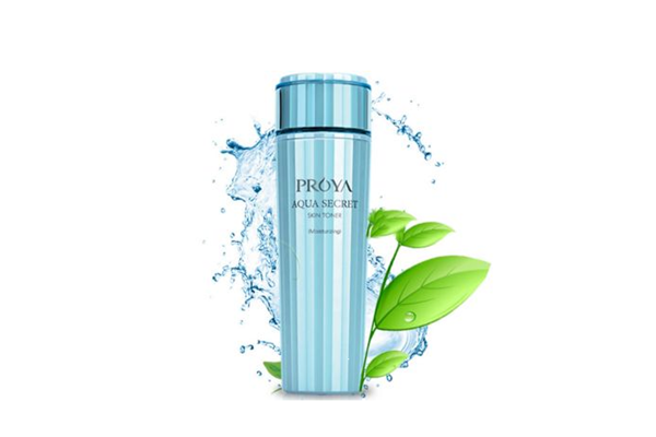 爽膚水可以用來(lái)濕敷嗎 爽膚水濕敷多長(zhǎng)時(shí)間合適