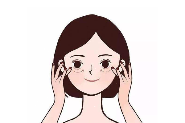 黑眼圈可以永久去除嗎 黑眼圈能睡覺補(bǔ)回來(lái)嗎