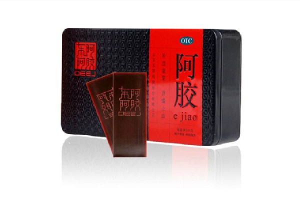 東阿阿膠可以用醫(yī)?？ㄙ徺I嗎 東阿阿膠在哪里買比較好