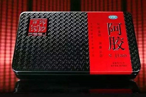 東阿阿膠可以用醫(yī)?？ㄙ徺I嗎 東阿阿膠在哪里買比較好