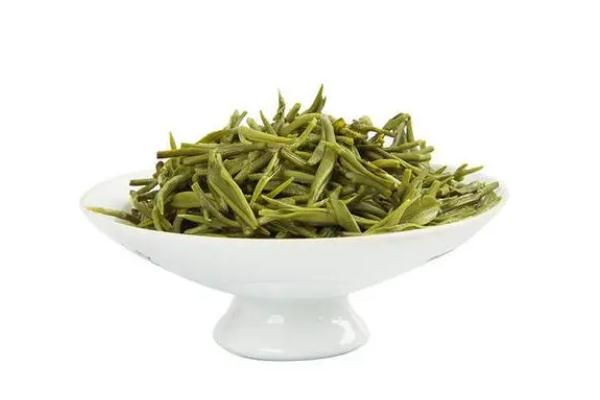 廬山云霧茶有幾個(gè)品級(jí) 廬山云霧茶有沒有明前茶