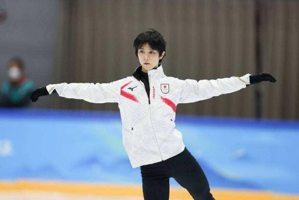 羽生結弦盛贊北京冬奧會冰面 羽生結弦是日本國家隊的嗎