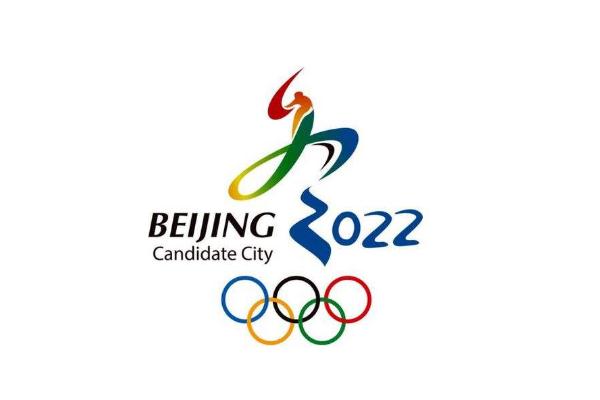 獵豹攝像機(jī)跑得比運(yùn)動(dòng)員還快 冬奧會比賽有觀眾嗎