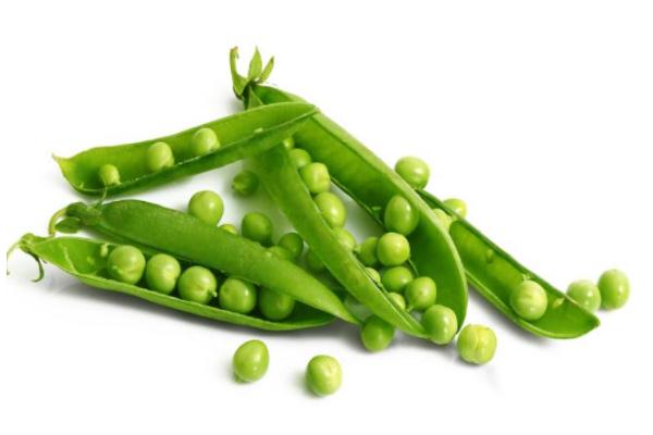 豌豆會(huì)不會(huì)長胖 豌豆會(huì)不會(huì)引起脹氣