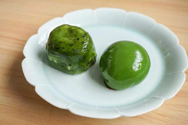 青團(tuán)對(duì)胃好嗎 青團(tuán)不適合什么人吃
