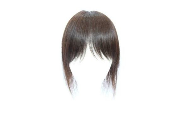假發(fā)會(huì)越戴越禿嗎 假發(fā)會(huì)影響原頭發(fā)生長(zhǎng)嗎