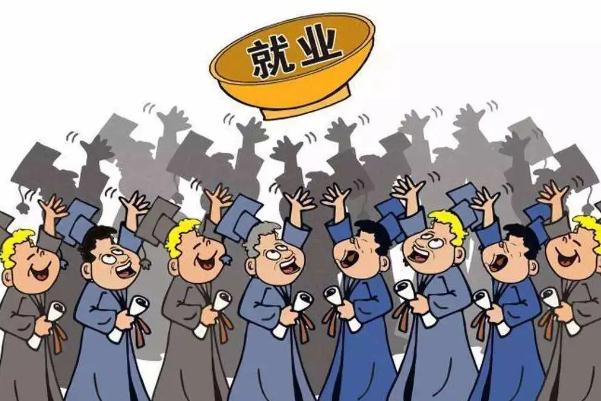 求職者不回消息被經(jīng)理罵裝死 招聘要求一般有哪些內容