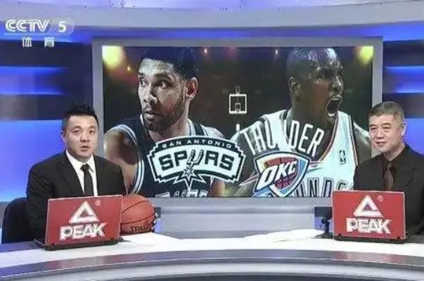 央視時隔2年再次復(fù)播NBA NBA的球隊都是美國的嗎