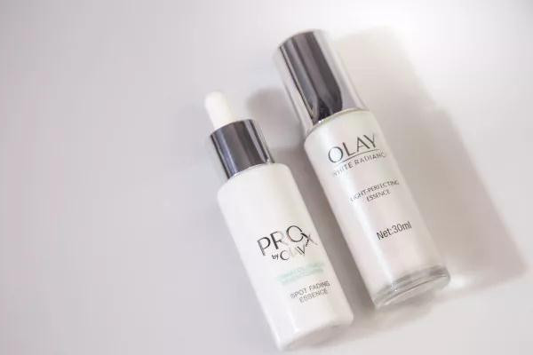 olay小白瓶用在哪個步驟 olay小白瓶用后可以玩手機(jī)嗎