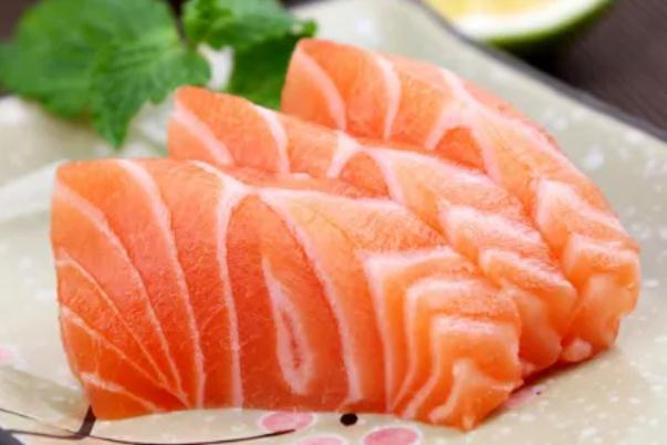 三文魚(yú)要煮多久能熟 三文魚(yú)煮多久能殺死寄生蟲(chóng)