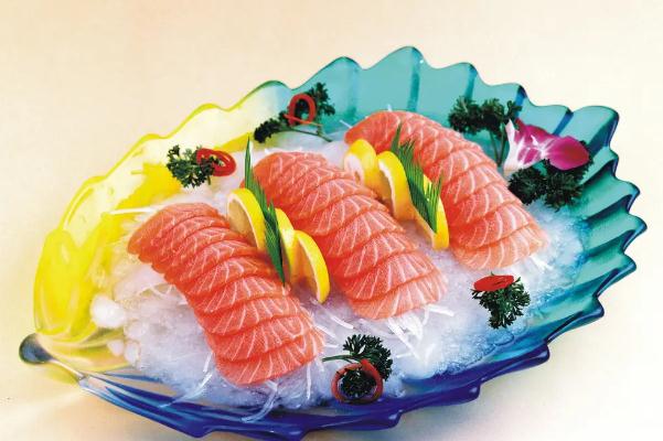 三文魚(yú)要煮多久能熟 三文魚(yú)煮多久能殺死寄生蟲(chóng)