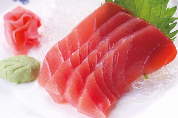 金槍魚(yú)孕婦吃了怎么樣 金槍魚(yú)的嘌呤高嗎