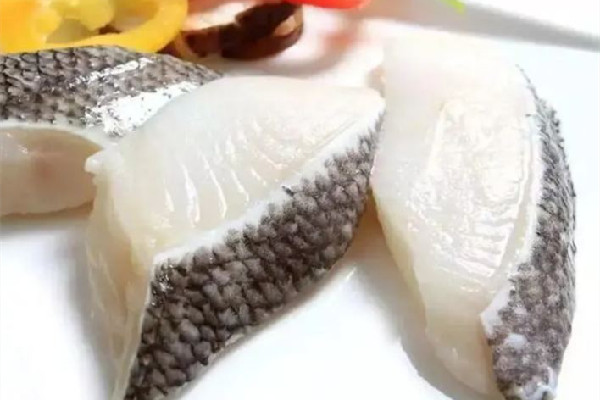 銀鱈魚多少錢一斤 鱈魚多少錢一斤市場(chǎng)價(jià)