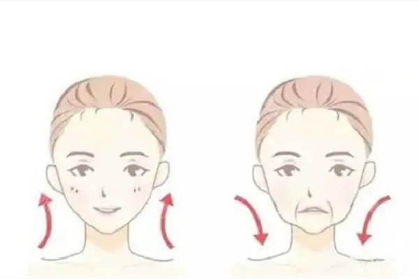 除皺針打一次多少錢(qián) 除皺針去哪里打好