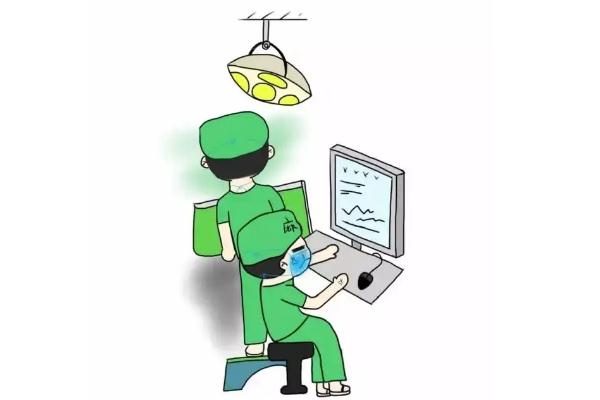 全麻手術可以戴隱形眼鏡嗎 全麻手術可以穿內(nèi)衣嗎