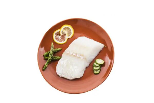 鱈魚(yú)有毒嗎 鱈魚(yú)有多大