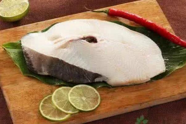 鱈魚(yú)有毒嗎 鱈魚(yú)有多大