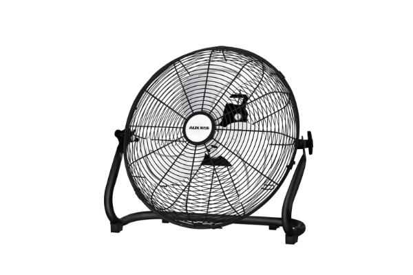 電風扇要開一會兒才轉(zhuǎn)是什么問題 電風扇要加什么油才能持久