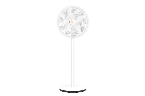 電風扇要開一會兒才轉(zhuǎn)是什么問題 電風扇要加什么油才能持久