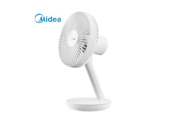 電風扇要開一會兒才轉(zhuǎn)是什么問題 電風扇要加什么油才能持久