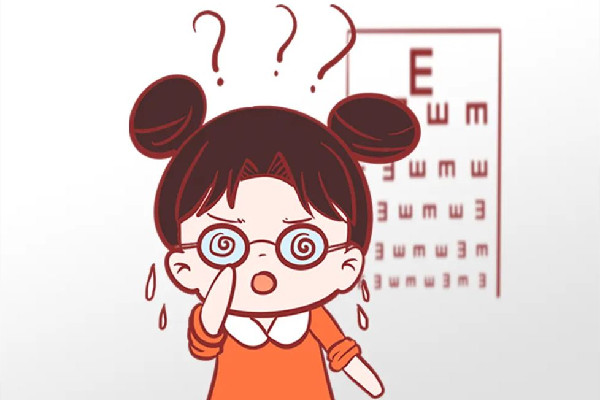 近視手術(shù)可以報(bào)銷醫(yī)保嗎 近視手術(shù)去三甲醫(yī)院還是?？漆t(yī)院