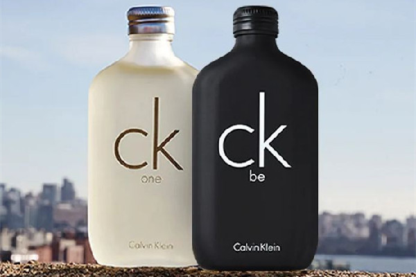 ck香水是哪個(gè)國家的品牌 ck香水屬于奢侈品嗎