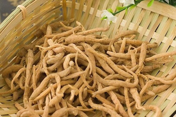 太子參的價(jià)格多少錢(qián)一斤 太子參買(mǎi)什么樣的好