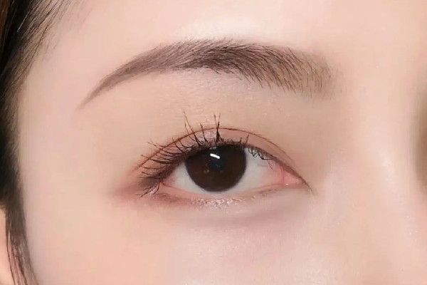 武漢激光洗眉毛的醫(yī)院推薦 武漢激光洗眉毛一般要多少錢(qián)