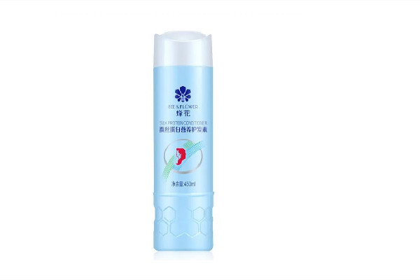 蜂花護發(fā)素作用與功效 蜂花護發(fā)素可以改善頭發(fā)毛躁嗎