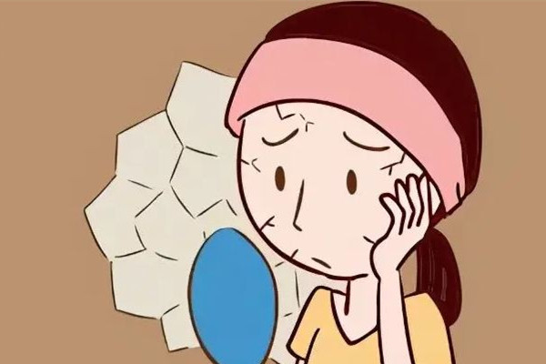光谷天地琉璃時(shí)光美容會(huì)所面部毛孔清潔套餐怎么樣 面部清潔可以改善哪些問(wèn)題