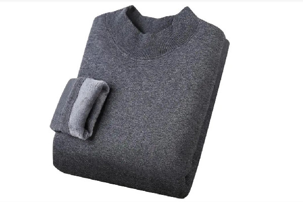 保暖內(nèi)衣買回來(lái)后要不要洗 保暖內(nèi)衣怎么洗最好
