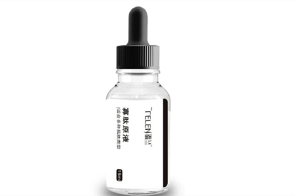寡肽原液哪個(gè)牌子好 寡肽原液買哪個(gè)牌子的比較好